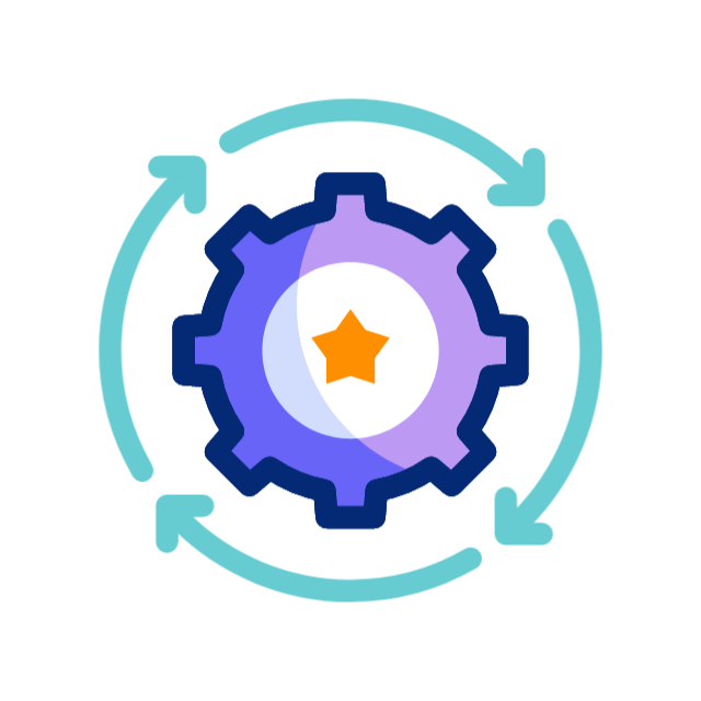 Operational Excellence